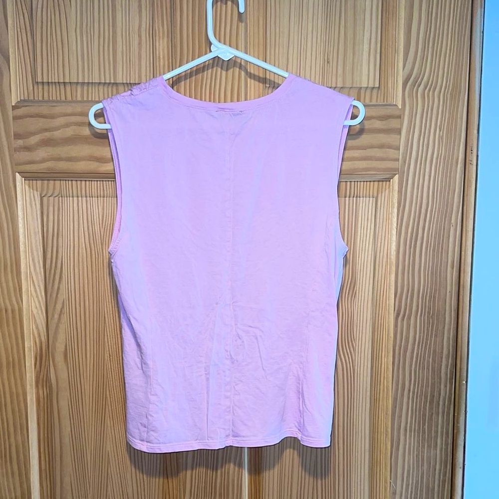 Express t-shirt - Picture 2 of 3